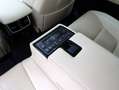 Lexus GS 450h President Line | Mark Levinson | Night-Vision | Sc Gris - thumbnail 23