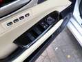 Lexus GS 450h President Line | Mark Levinson | Night-Vision | Sc Gris - thumbnail 34