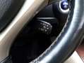 Lexus GS 450h President Line | Mark Levinson | Night-Vision | Sc Gris - thumbnail 28