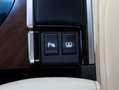 Lexus GS 450h President Line | Mark Levinson | Night-Vision | Sc Gris - thumbnail 31