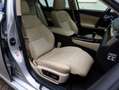 Lexus GS 450h President Line | Mark Levinson | Night-Vision | Sc Gris - thumbnail 14