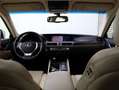 Lexus GS 450h President Line | Mark Levinson | Night-Vision | Sc Gris - thumbnail 16