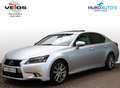 Lexus GS 450h President Line | Mark Levinson | Night-Vision | Sc Gris - thumbnail 1