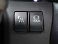Lexus GS 450h President Line | Mark Levinson | Night-Vision | Sc Gris - thumbnail 22
