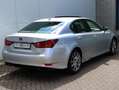 Lexus GS 450h President Line | Mark Levinson | Night-Vision | Sc Gris - thumbnail 40
