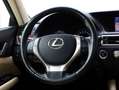 Lexus GS 450h President Line | Mark Levinson | Night-Vision | Sc Gris - thumbnail 24
