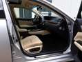 Lexus GS 450h President Line | Mark Levinson | Night-Vision | Sc Gris - thumbnail 12