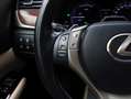 Lexus GS 450h President Line | Mark Levinson | Night-Vision | Sc Gris - thumbnail 26