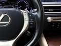 Lexus GS 450h President Line | Mark Levinson | Night-Vision | Sc Gris - thumbnail 27