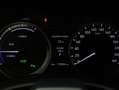 Lexus GS 450h President Line | Mark Levinson | Night-Vision | Sc Gris - thumbnail 7