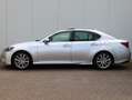 Lexus GS 450h President Line | Mark Levinson | Night-Vision | Sc Gris - thumbnail 5
