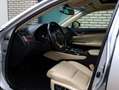 Lexus GS 450h President Line | Mark Levinson | Night-Vision | Sc Gris - thumbnail 3