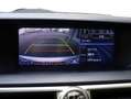 Lexus GS 450h President Line | Mark Levinson | Night-Vision | Sc Gris - thumbnail 18