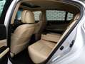 Lexus GS 450h President Line | Mark Levinson | Night-Vision | Sc Gris - thumbnail 15