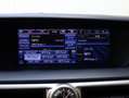 Lexus GS 450h President Line | Mark Levinson | Night-Vision | Sc Gris - thumbnail 29
