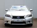 Lexus GS 450h President Line | Mark Levinson | Night-Vision | Sc Gris - thumbnail 2
