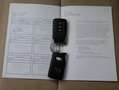 Lexus GS 450h President Line | Mark Levinson | Night-Vision | Sc Gris - thumbnail 9