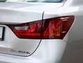 Lexus GS 450h President Line | Mark Levinson | Night-Vision | Sc Gris - thumbnail 37