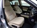 Lexus GS 450h President Line | Mark Levinson | Night-Vision | Sc Gris - thumbnail 13