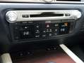 Lexus GS 450h President Line | Mark Levinson | Night-Vision | Sc Gris - thumbnail 19