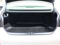 Lexus GS 450h President Line | Mark Levinson | Night-Vision | Sc Gris - thumbnail 36