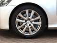 Lexus GS 450h President Line | Mark Levinson | Night-Vision | Sc Gris - thumbnail 10