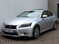 Lexus GS 450h President Line | Mark Levinson | Night-Vision | Sc Gris - thumbnail 41