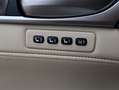 Lexus GS 450h President Line | Mark Levinson | Night-Vision | Sc Gris - thumbnail 33