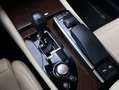 Lexus GS 450h President Line | Mark Levinson | Night-Vision | Sc Gris - thumbnail 21