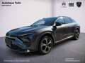 Citroen C5 X Shine Hybrid 225 e-EAT8 Grau - thumbnail 1