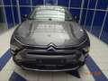 Citroen C5 X Shine Hybrid 225 e-EAT8 Grau - thumbnail 1