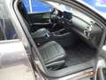 Citroen C5 X Shine Hybrid 225 e-EAT8 Grau - thumbnail 5