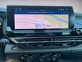 Citroen C5 X Shine Hybrid 225 e-EAT8 Grau - thumbnail 9
