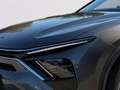 Citroen C5 X Shine Hybrid 225 e-EAT8 Grau - thumbnail 5