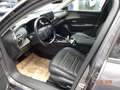 Citroen C5 X Shine Hybrid 225 e-EAT8 Grau - thumbnail 3
