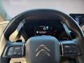 Citroen C5 X Shine Hybrid 225 e-EAT8 Grau - thumbnail 8