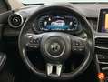 MG HS eHS 1.5 T-GDI Comfort Gris - thumbnail 16