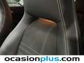 Mercedes-Benz CLA 200 Blanco - thumbnail 7