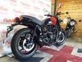 Royal Enfield HNTR 350 REBEL RED Rosso - thumbnail 7