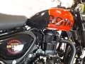Royal Enfield HNTR 350 REBEL RED Rosso - thumbnail 12