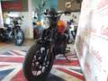 Royal Enfield HNTR 350 REBEL RED Rosso - thumbnail 13