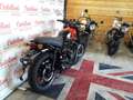 Royal Enfield HNTR 350 REBEL RED Rosso - thumbnail 9