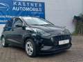 Hyundai i10 Edition 30 Sitzheizg AndroidAuto AppleCarPla Schwarz - thumbnail 1