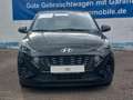 Hyundai i10 Edition 30 Sitzheizg AndroidAuto AppleCarPla Schwarz - thumbnail 2
