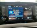 Hyundai i10 Edition 30 Sitzheizg AndroidAuto AppleCarPla Schwarz - thumbnail 15