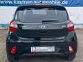 Hyundai i10 Edition 30 Sitzheizg AndroidAuto AppleCarPla Schwarz - thumbnail 6