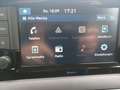 Hyundai i10 Edition 30 Sitzheizg AndroidAuto AppleCarPla Schwarz - thumbnail 14