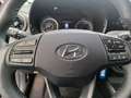 Hyundai i10 Edition 30 Sitzheizg AndroidAuto AppleCarPla Schwarz - thumbnail 17