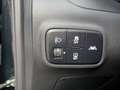 Hyundai i10 Edition 30 Sitzheizg AndroidAuto AppleCarPla Schwarz - thumbnail 18