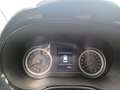 Hyundai i10 Edition 30 Sitzheizg AndroidAuto AppleCarPla Schwarz - thumbnail 16